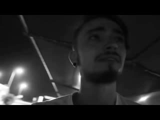 20200301 020120 edited mp4