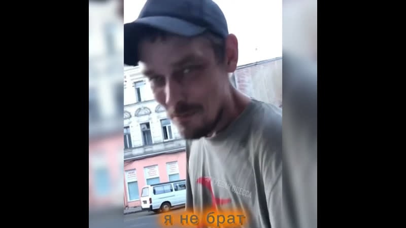 Укрогенетика, чистопородный хохол