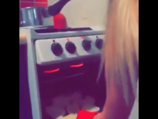 Хозяйственная😏😎