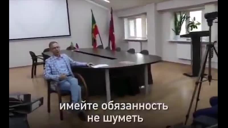 Какой замечательный кандидат в депутаты мосгордумы! от кпрф кто угодно, только не единая россия