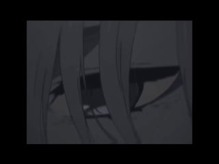 从 尸 丹 长 freddie dredd – im a murderer all i want in this world is love