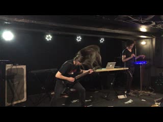 Frozenparty we are chaos 19 09 20 selensphere countermeasures