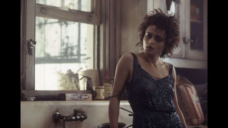 [похудеть,фитнес,правильное питание,питание,зож,худеем,диета,похудение,здоровое питание,спорт,похудеть быстро,здоровье,красота]