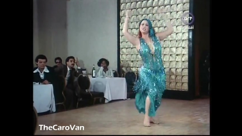 Hala al safy (1984) هالة الصافى