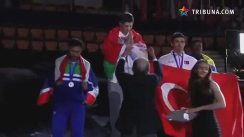 Віталь гуркоў