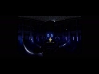 Blasterjaxx live @ revealed recordings 360º koepelkerk, amsterdam