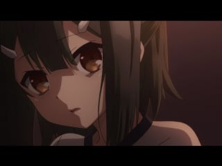 [shiza] fate kaleid liner prisma illya ova 1 | судьба девочка волшебница иллия ova 1 [андрюшка, oni]