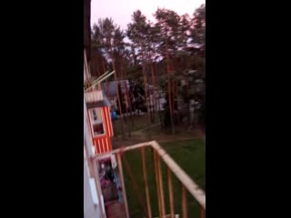 Vid 20200715 221715 mp4