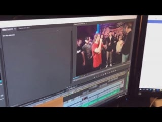 Rickey f vs соня мармеладова (aka гнойный) отрывок