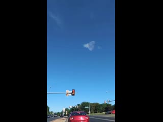 Непростой август 2020 го закончился, надеюсь в сентябре будет полегче