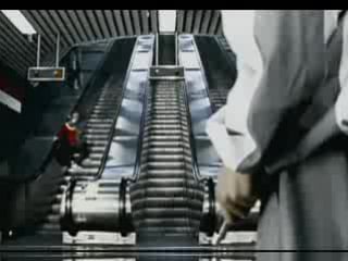 Bomfunk mcs freestyler mpg