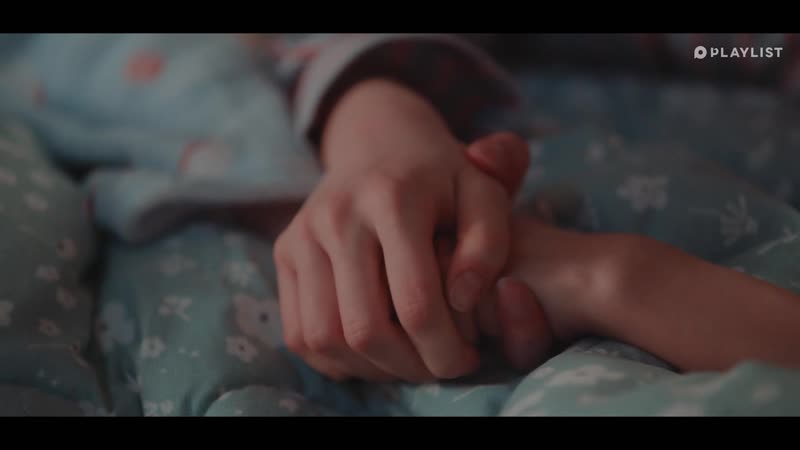 Yerin baek (백예린) – lean on me (스며들기 좋은 오늘) (a teen2 part 1)