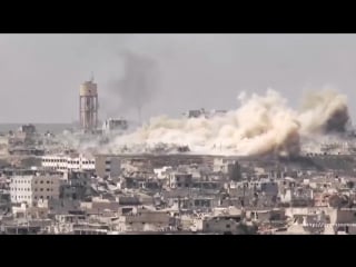 Нашим героям ч вагнера которые защищают мир от молодые в сирии