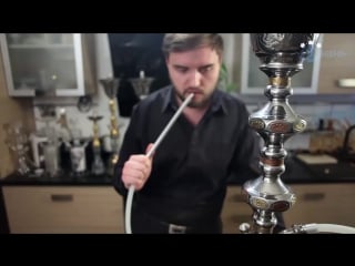 Khalil mamoon double decker