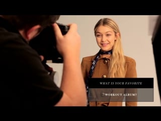 Models binx walton and gigi hadid share 20 surprising personal truthsteen vogue’s the cover