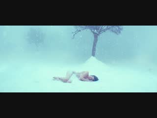 Eva green nude white bird in a blizzard (2014) hd 1080p watch online