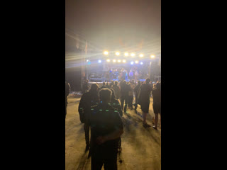 Xotinini dugonasi bilan aldagan jinsiy aloqa video tomosha qilish