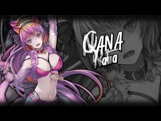 Alice re code x | hentai game trailer | nutaku adult game (хентай / +18 / rule34 / anime / porn / аниме / порно)