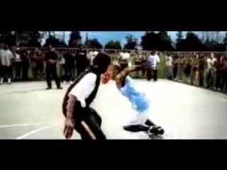 Tyrese & mr tan just a babyboy