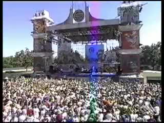 Blink182 dammit(live)