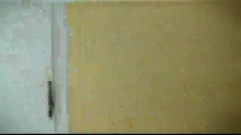 Десятый porn video – "десятый наш десантный батальон", песня из к/ф "белорусский вокзал"