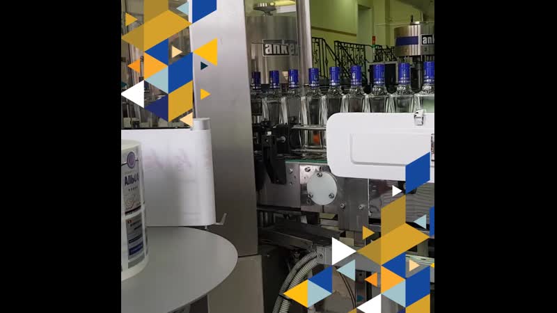 Разлив в стерлитамаке