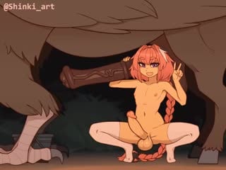 Astolfo - BEST XXX TUBE