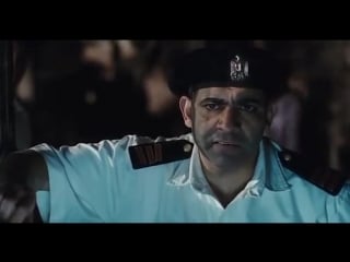 فيلم بوبوس (2009) بطولة عادل إمام