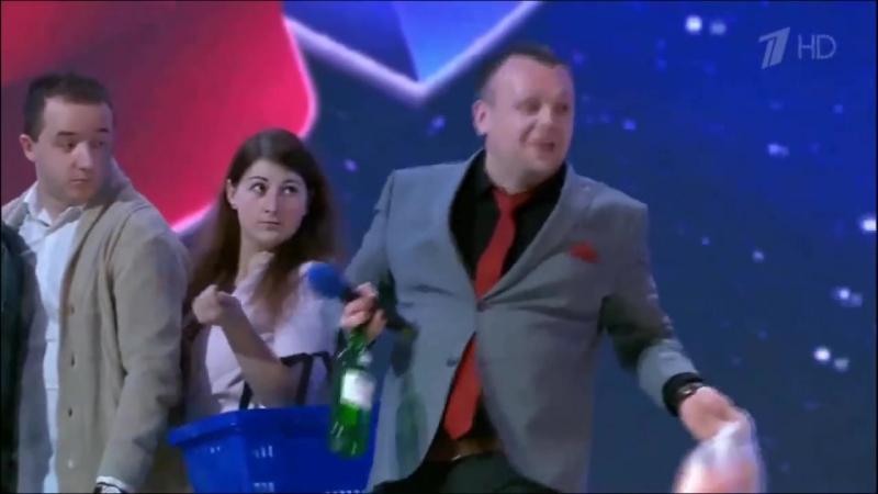 Лучшие coubы! амнистия квн