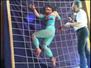 Наложница cindi