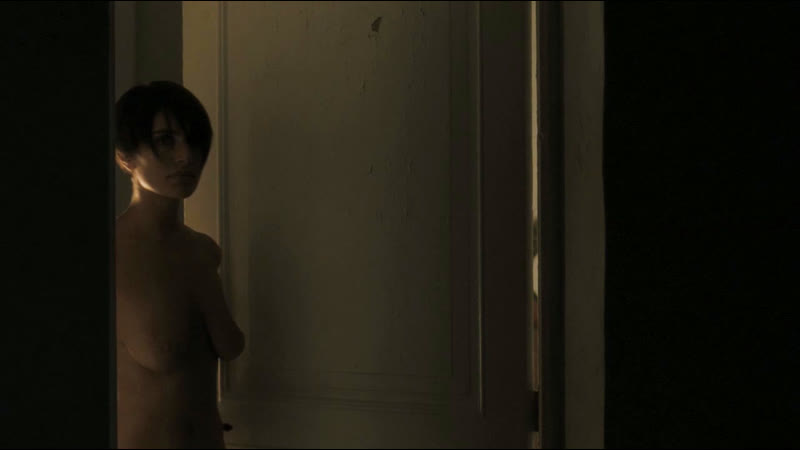 Caterina murino nude the garden of eden (2008) hd 720p web dl watch online / катерина мурино эдемский сад