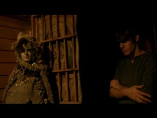 Hollywood undead молодые bite