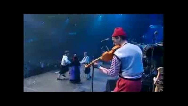 Yann porn video – Tri yann franzoazig