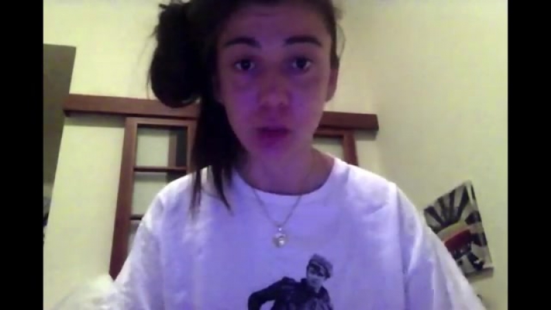 Пью соду и перекись шок!!