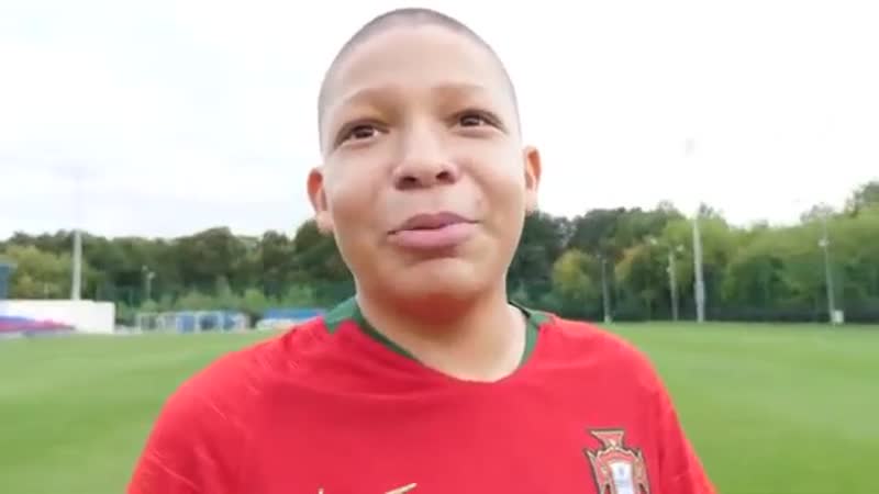 Я опять проебал (мбаппе 2drots) mp4