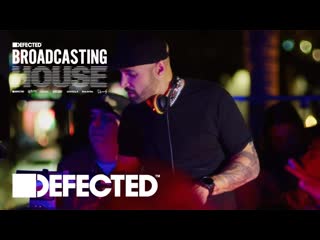 Трансляция i hd [ 13 12 2o22 ] * offaiah (episode #10, live from music is 4 lovers, san diego) defected broadcasting house