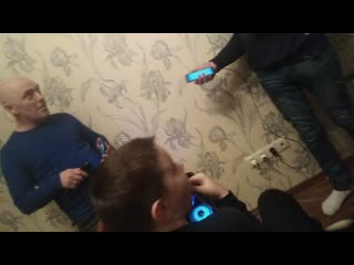 Vid 20200125 213725 mp4