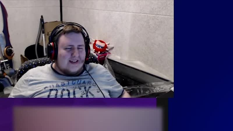 [ламыч] ламыч играет в свою игру со своей компанией !