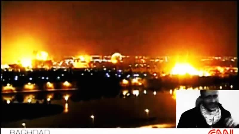 210 all styles liberté d expres sion ( soutien au peuple palestinien )