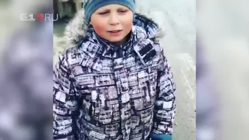 Регулировщик !