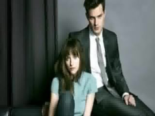 50 sombras de grey/fifty shades of grey penuh cine 2015 full movie