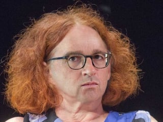 Neues vom volxtribun heute von onkel heiko und tante anetta