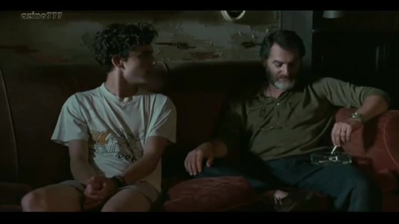 Zovi menya svoim imenem 18532 (0) mp4