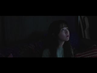 [mv] minah (girls day)(민아 (걸스데이)) 11°