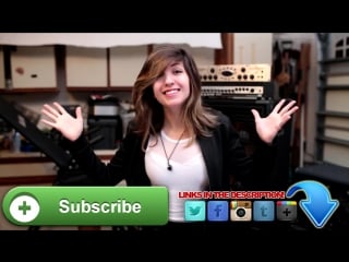 Pharrell williams happy parody (flappy bird)