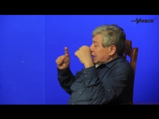 Лекция sex 30 особенности зрелой сексуальности секс после 30