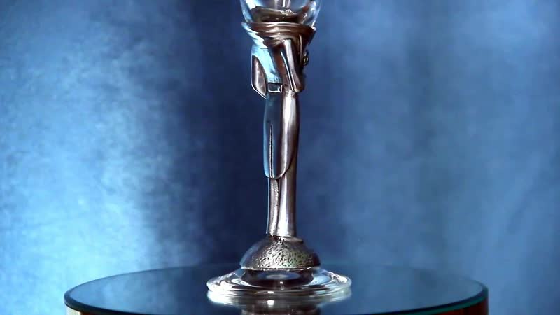 Тет а тет, мельхиор