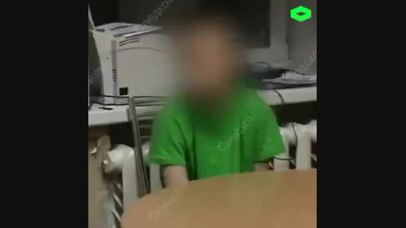 "можем повторить!" в рф приступили к реконструкции молодые гулага