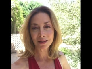 #mondaymotivation from my #onetreehill ladies “there is only one tree hill, and it’s your home ” haley james scott #wilmington