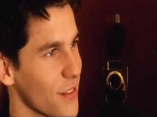 [🎥 gay movie] 24 ночи / 24 nights (1999 сша) 18+